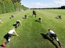 Groklin Camp 2018_89