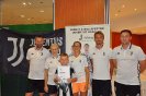 Groklin Camp 2018_8