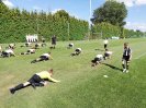Groklin Camp 2018_92
