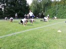 Groklin Camp 2018_94