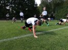 Groklin Camp 2018_98