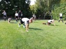 Groklin Camp 2018_99