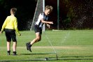 Groklin Camp 2018_9