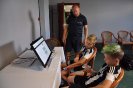 Groklin Camp 2018_9