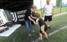 Wręczenie nagród_11