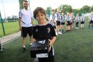 Wręczenie nagród_12