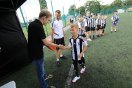 Wręczenie nagród_15