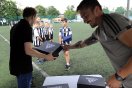 Wręczenie nagród_17
