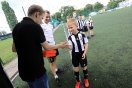 Wręczenie nagród_19