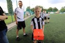 Wręczenie nagród_20