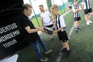 Wręczenie nagród_22