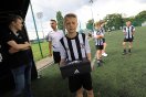 Wręczenie nagród_23