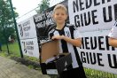 Wręczenie nagród_24