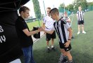 Wręczenie nagród_25