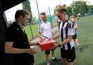 Wręczenie nagród_27