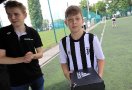 Wręczenie nagród_29