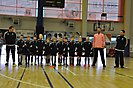 Turniej o puchar Marszałka woj. kujawsko pomorskiego_10