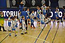 Turniej o puchar Marszałka woj. kujawsko pomorskiego_117