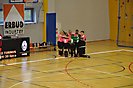 Turniej o puchar Marszałka woj. kujawsko pomorskiego_119