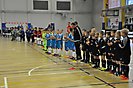 Turniej o puchar Marszałka woj. kujawsko pomorskiego_11