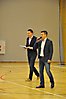 Turniej o puchar Marszałka woj. kujawsko pomorskiego_12