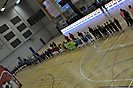 Turniej o puchar Marszałka woj. kujawsko pomorskiego_13