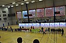 Turniej o puchar Marszałka woj. kujawsko pomorskiego_14