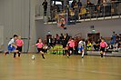Turniej o puchar Marszałka woj. kujawsko pomorskiego_153