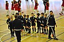 Turniej o puchar Marszałka woj. kujawsko pomorskiego_15