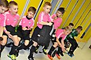 Turniej o puchar Marszałka woj. kujawsko pomorskiego_163