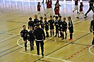 Turniej o puchar Marszałka woj. kujawsko pomorskiego_16