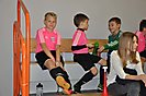 Turniej o puchar Marszałka woj. kujawsko pomorskiego_176