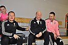 Turniej o puchar Marszałka woj. kujawsko pomorskiego_177