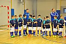 Turniej o puchar Marszałka woj. kujawsko pomorskiego_1
