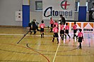 Turniej o puchar Marszałka woj. kujawsko pomorskiego_207