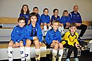 Turniej o puchar Marszałka woj. kujawsko pomorskiego_246