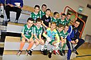 Turniej o puchar Marszałka woj. kujawsko pomorskiego_247