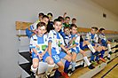 Turniej o puchar Marszałka woj. kujawsko pomorskiego_250