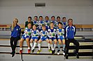 Turniej o puchar Marszałka woj. kujawsko pomorskiego_253