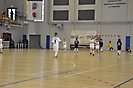 Turniej o puchar Marszałka woj. kujawsko pomorskiego_25