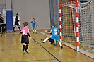 Turniej o puchar Marszałka woj. kujawsko pomorskiego_261