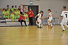 Turniej o puchar Marszałka woj. kujawsko pomorskiego_27