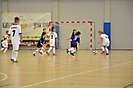 Turniej o puchar Marszałka woj. kujawsko pomorskiego_28