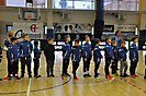 Turniej o puchar Marszałka woj. kujawsko pomorskiego_2