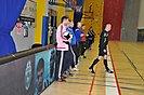 Turniej o puchar Marszałka woj. kujawsko pomorskiego_303