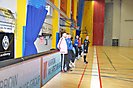 Turniej o puchar Marszałka woj. kujawsko pomorskiego_304