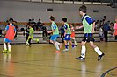Turniej o puchar Marszałka woj. kujawsko pomorskiego_315