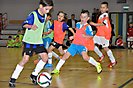 Turniej o puchar Marszałka woj. kujawsko pomorskiego_316