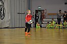 Turniej o puchar Marszałka woj. kujawsko pomorskiego_317