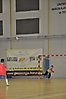 Turniej o puchar Marszałka woj. kujawsko pomorskiego_319